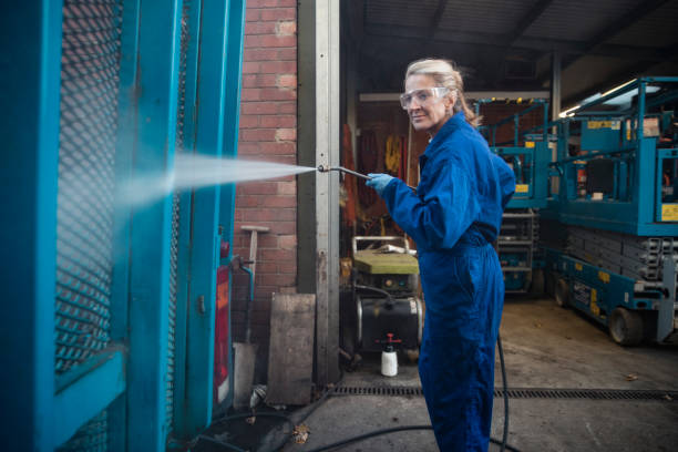 Best Pressure Washing Near Me  in Waianae, HI
