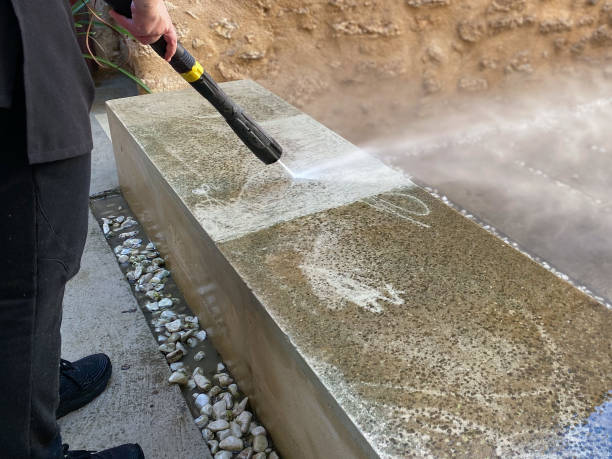 Best Commercial Building Pressure Washing  in Waianae, HI