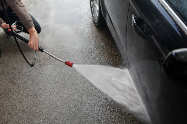 Best Residential Pressure Washing Services  in Waianae, HI